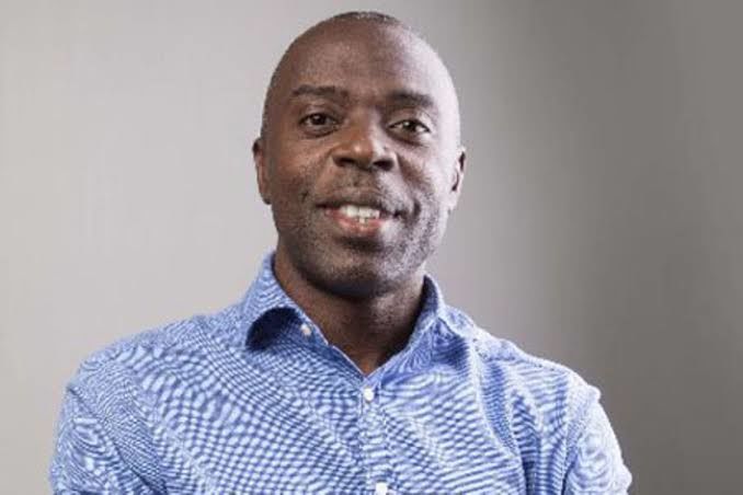 We Are Well On Course To Deliver A Successful CHAN: LOC CEO Rabar