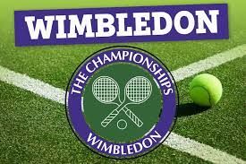 Wimbledon 2022: historia, premios, calendario, sorteo, cómo ver el campeonato gratis