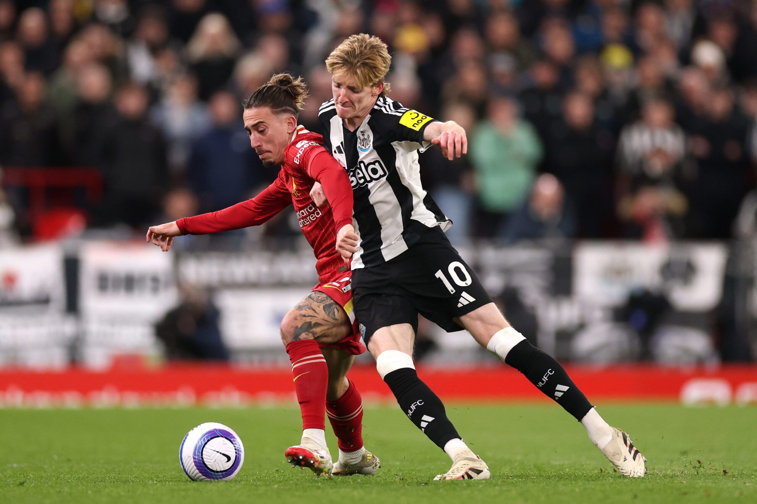 Accumulator Tips for Today Prediction, Betting Tips & Odds | 25 August, 2025