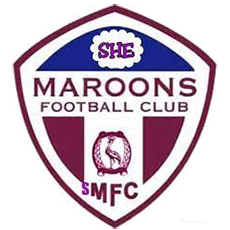 Maroons FC