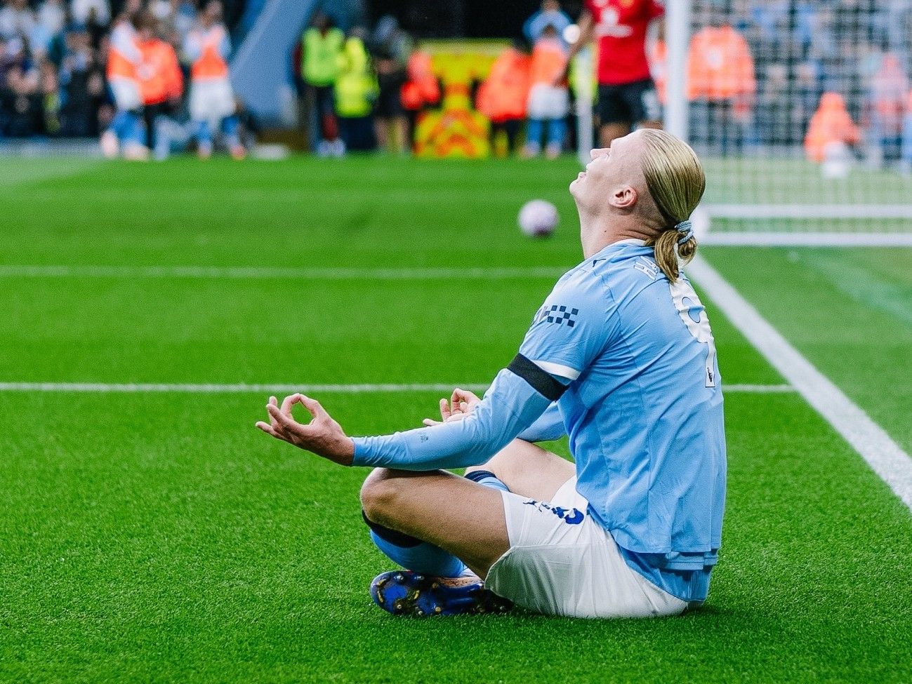 Accumulator Tip for Today Prediction, Betting Tips & Odds | 18 SEPTEMBER, 2025