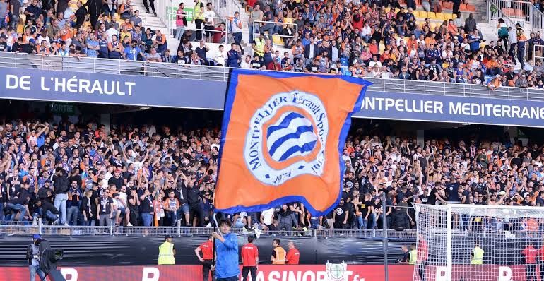 Montpellier vs Paris Saint Germain Prediction, Betting Tips and Odds | 17 MARCH 2024