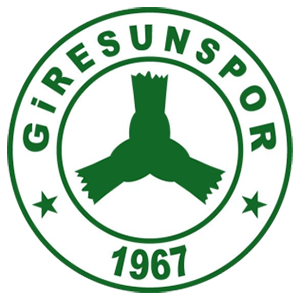Giresunspor vs. Kayserispor pronóstico: las casas de apuestas subestiman a la visita