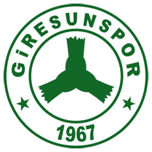 Giresunspor