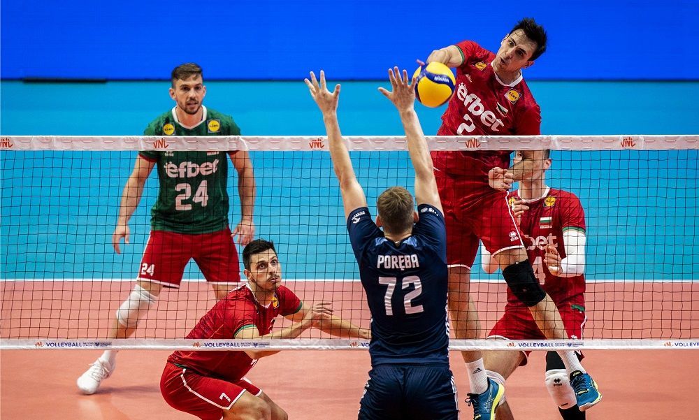 Polonia vs Bulgaria. Pronóstico, Apuestas y Cuotas |26 de agosto de 2022