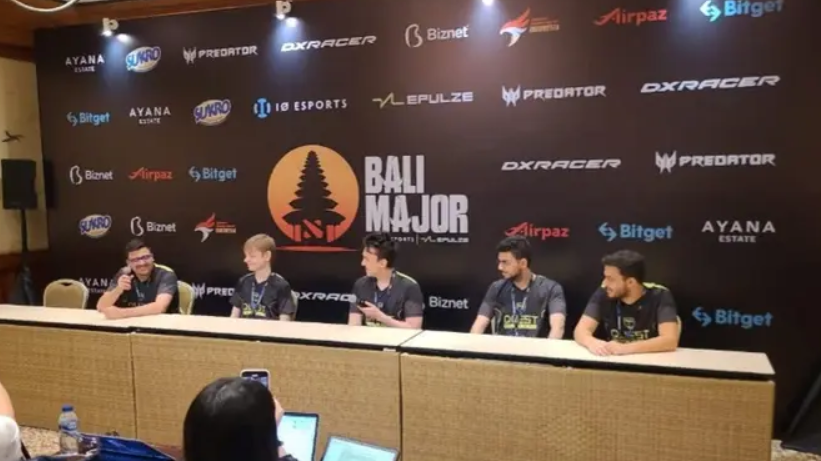 Quest Esports vs PSG.LGD Prediction, Betting Tips & Odds │8 JULY, 2023