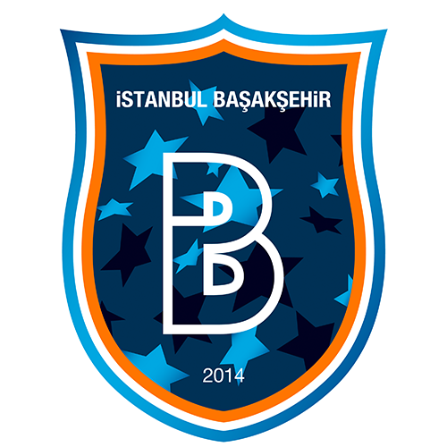 Basaksehir vs Kasimpas Pronóstico: victoria del equipo local
