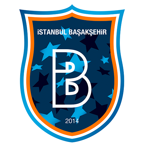 Istanbul Basaksehir