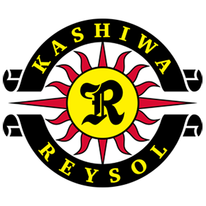 Kashiwa Reysol