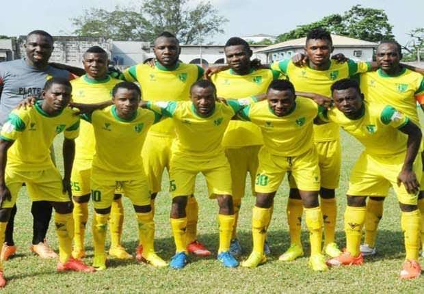 Gombe United vs Plateau United Prediction, Betting Tips & Odds│23 FEBRUARY, 2022