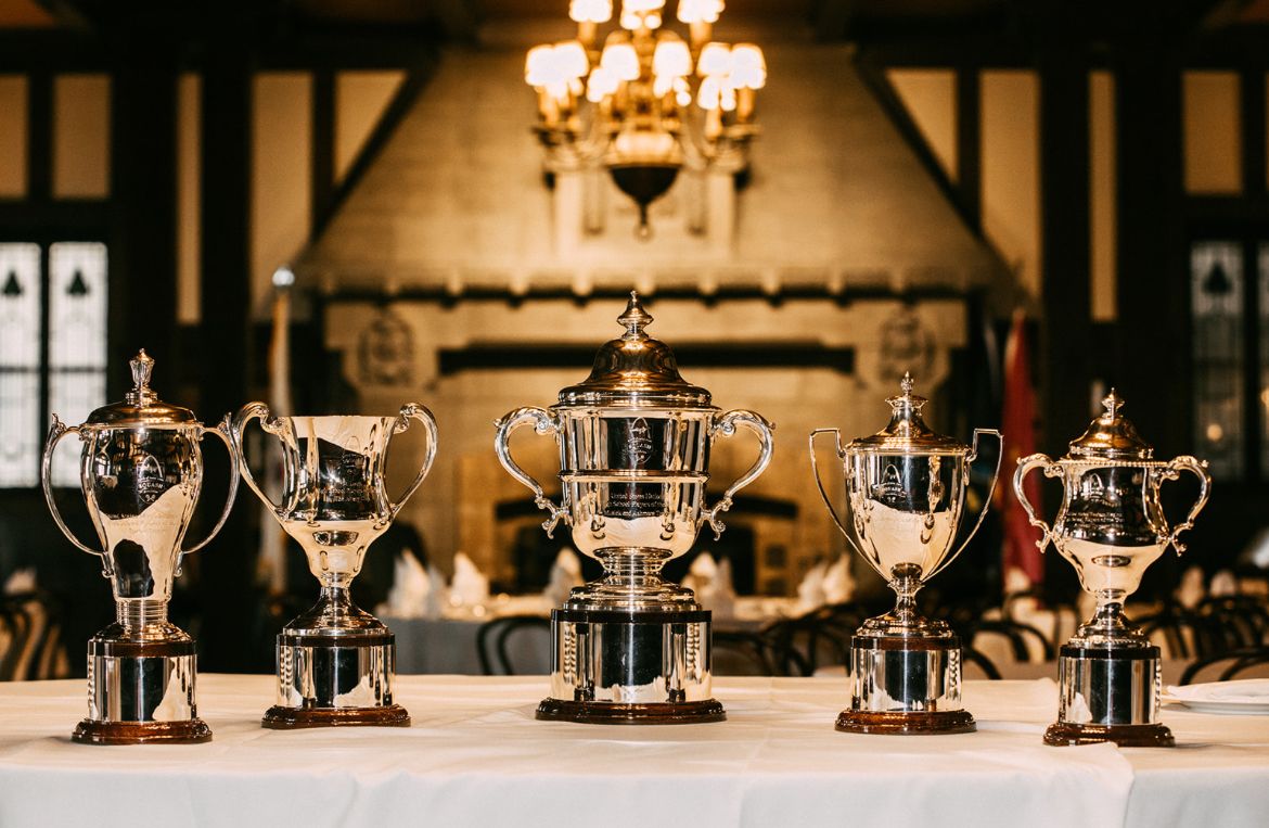 EXCLUSIVE | Pakistan Withdraws From US Junior Open Amid Age Verification Dispute