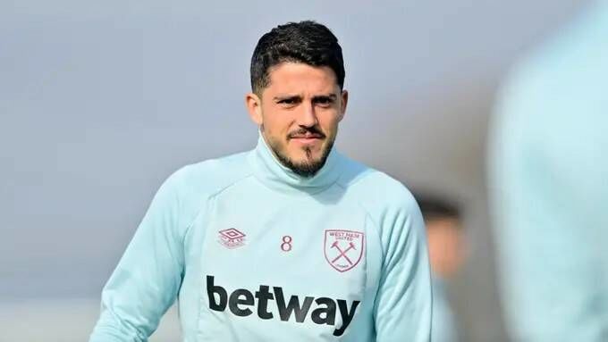 West Ham vs Nottingham Forest Prediction, Betting Tips & Odds │25 FEBRUARY, 2023