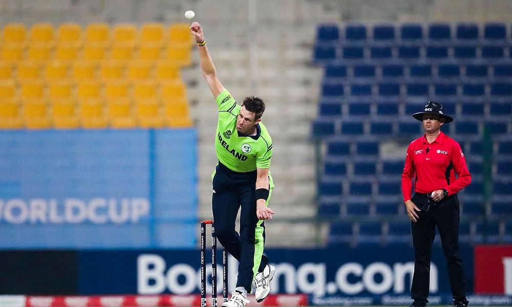 Ireland U19 vs. Canada U19 Prediction, Betting Tips & Odds │25 JANUARY, 2021