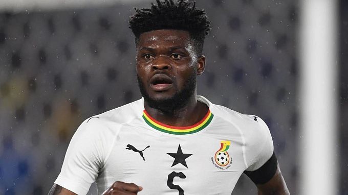 Ghana vs Madagascar Prediction, Betting Tips & Odds │1 JUNE, 2022