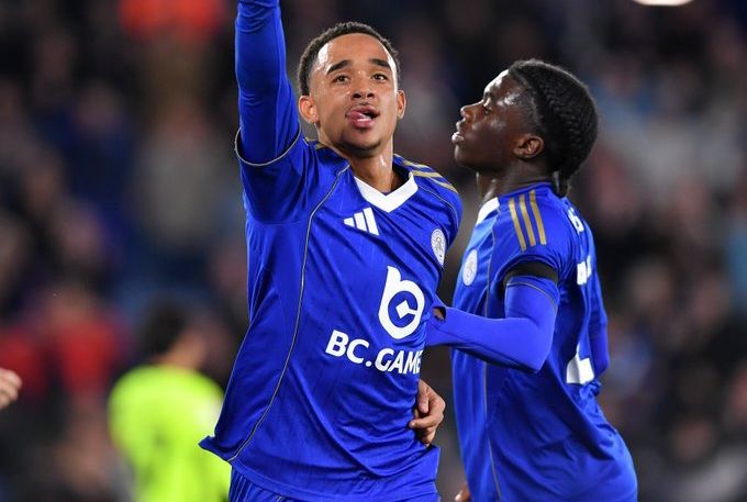 Hull City vs Leicester City: Prediction for the Match on October 21, 2025 