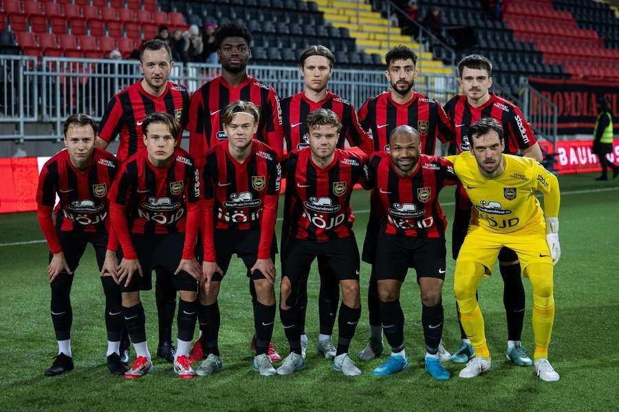 Dender vs KV Mechelen: Prediction for the Match on May 24, 2025