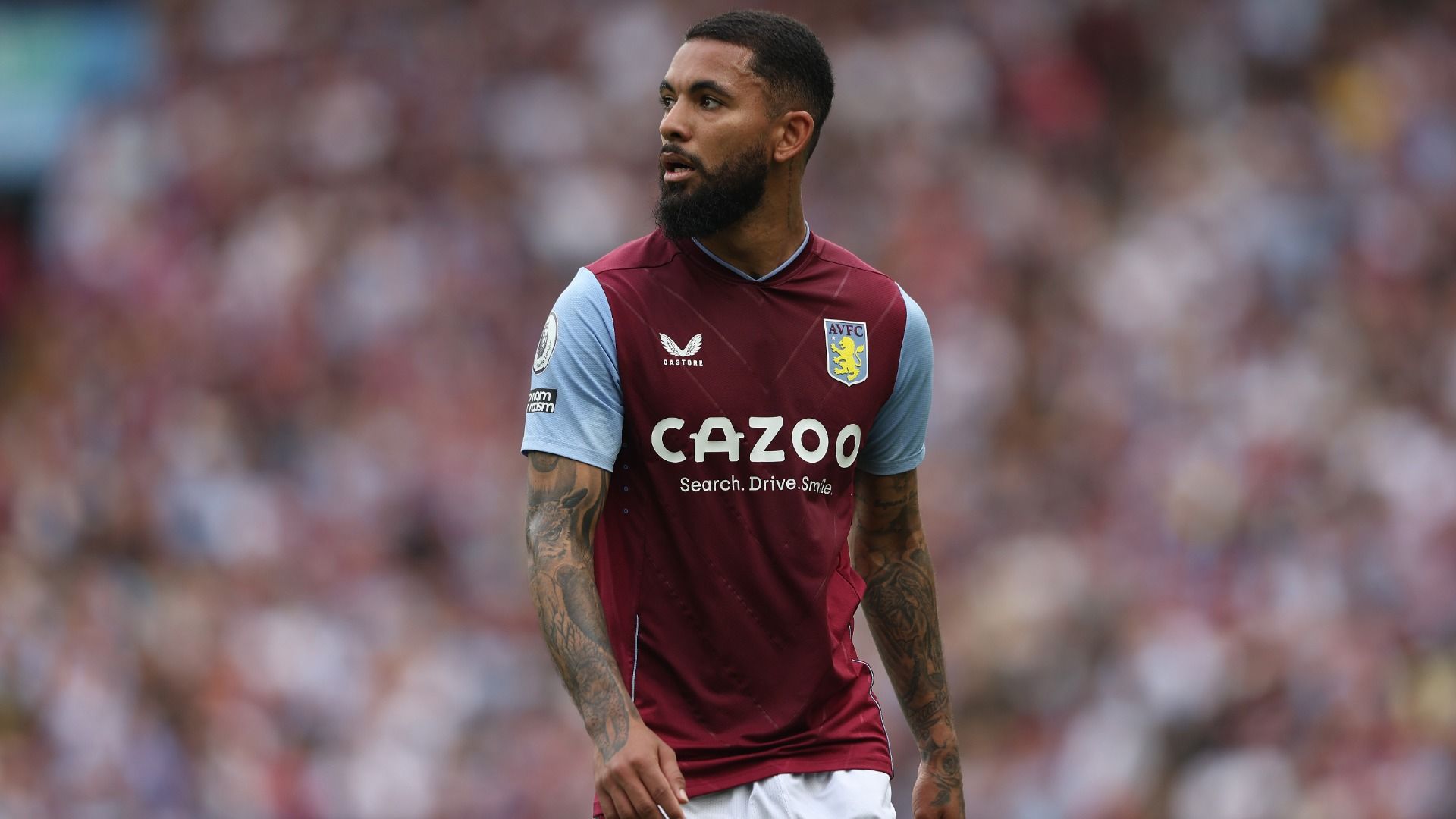 AZ Alkmaar vs. Aston Villa. Pronóstico, Apuestas y Cuotas | 26 de octubre de 2023