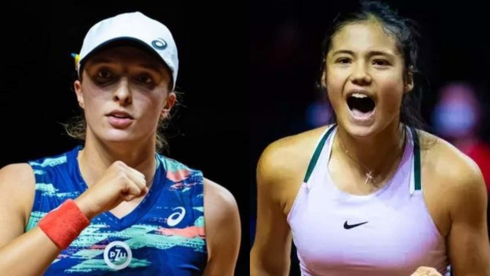 Emma Raducanu vs Iga Swiatek: Prediction for the Match on May 28, 2025