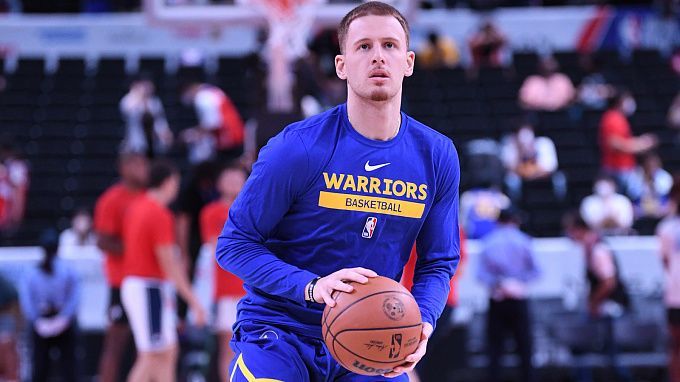 Indiana vs Golden State Prediction, Betting Tips & Odds │15 DECEMBER, 2022