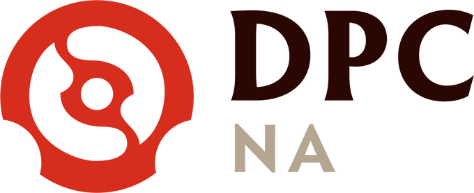 5RATFORCESTAFF vs nouns Pronóstico, Apuestas y Cuotas | 27 de enero de 2023