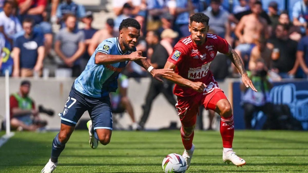 Lens vs Brest: Prediction for the Match on August 29, 2025