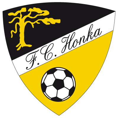 Tampereen Ilves vs FC Honka Prediction: Away team likely to win