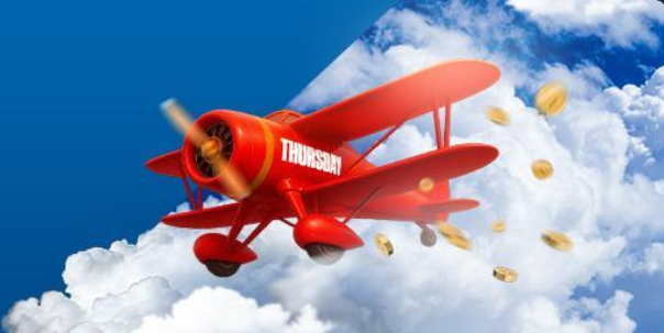 1xBet Aviator Thursday - Get up to 50 free Aviator spins