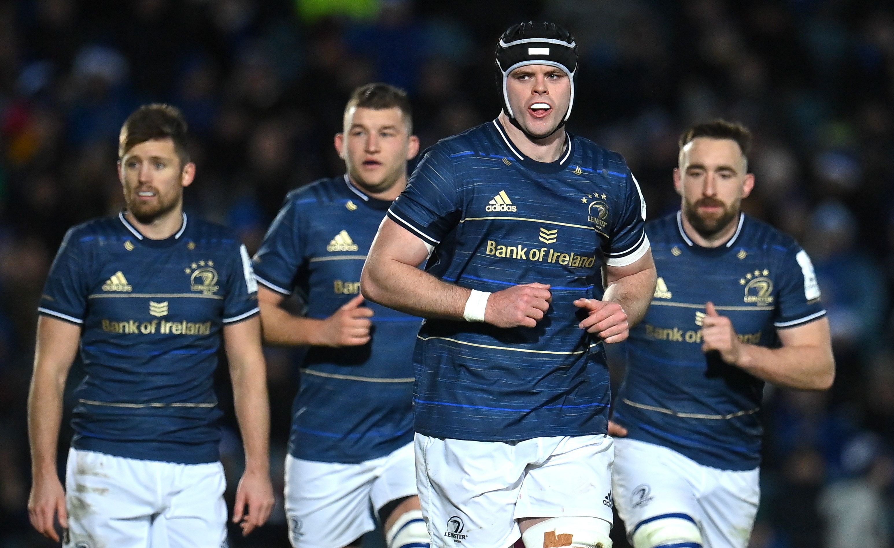 Leinster vs Zebre Prediction and bet World United Rugby Championship 25 October 2025