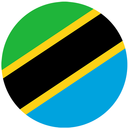 Tanzania