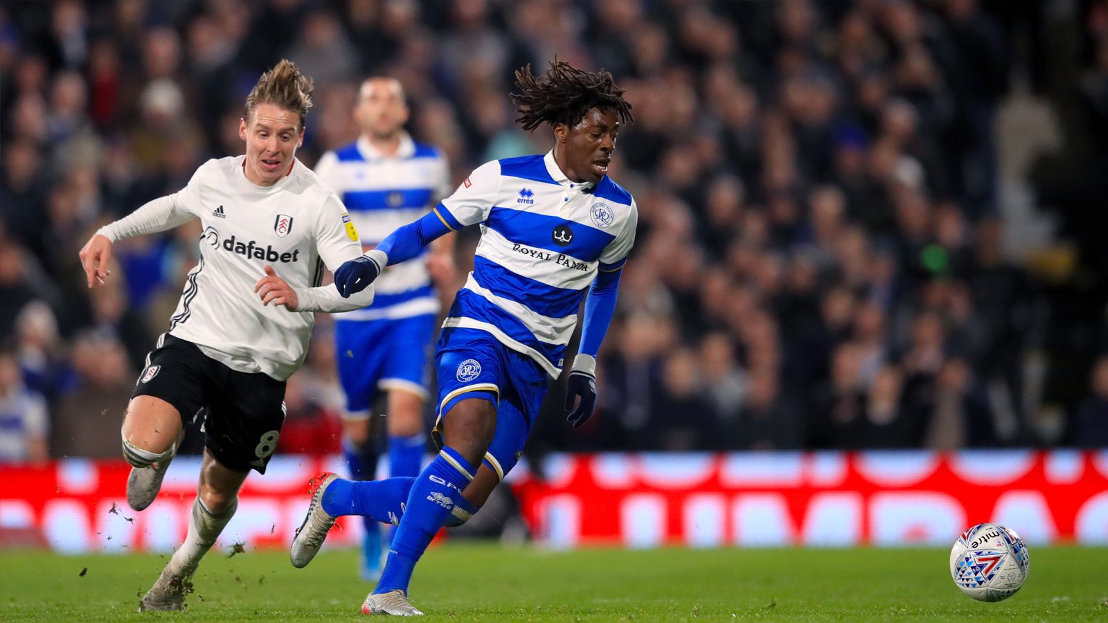 Queens Park Rangers vs. Cardiff City. Pronostico, Apuestas y Cuotas│5 de enero de 2024