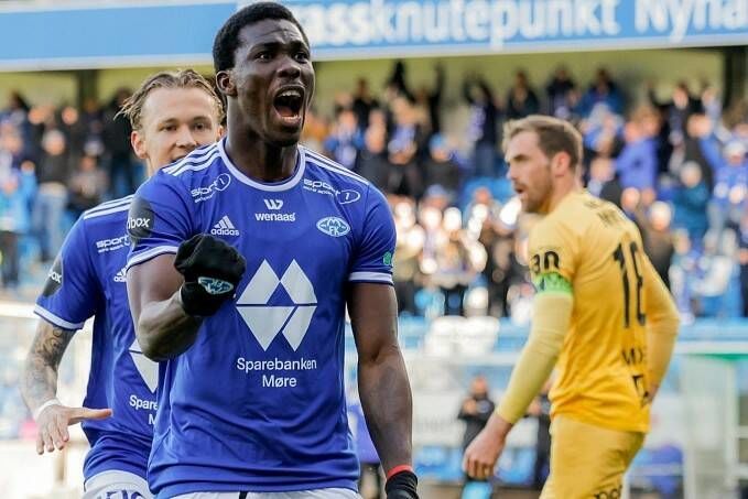 Molde vs Tromso Prediction, Betting Tips and Odds | 10 JULY, 2022