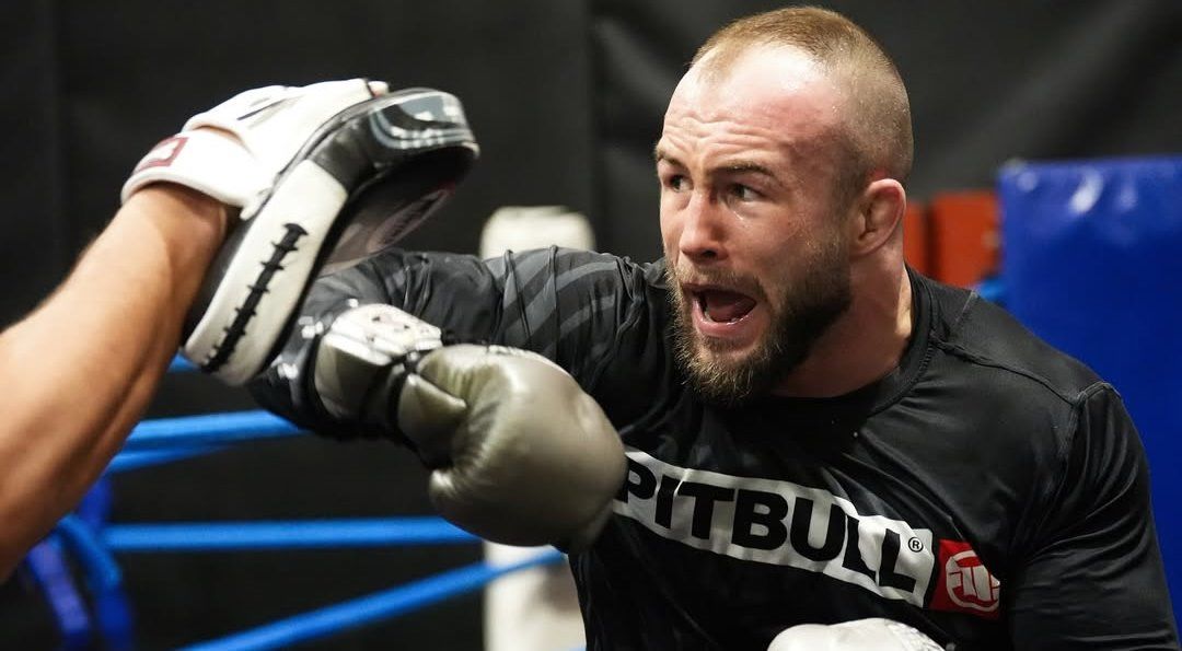 Ludovit Klein vs Mateusz Rebecki: Prediction and odds on the Match on 25 October, 2025