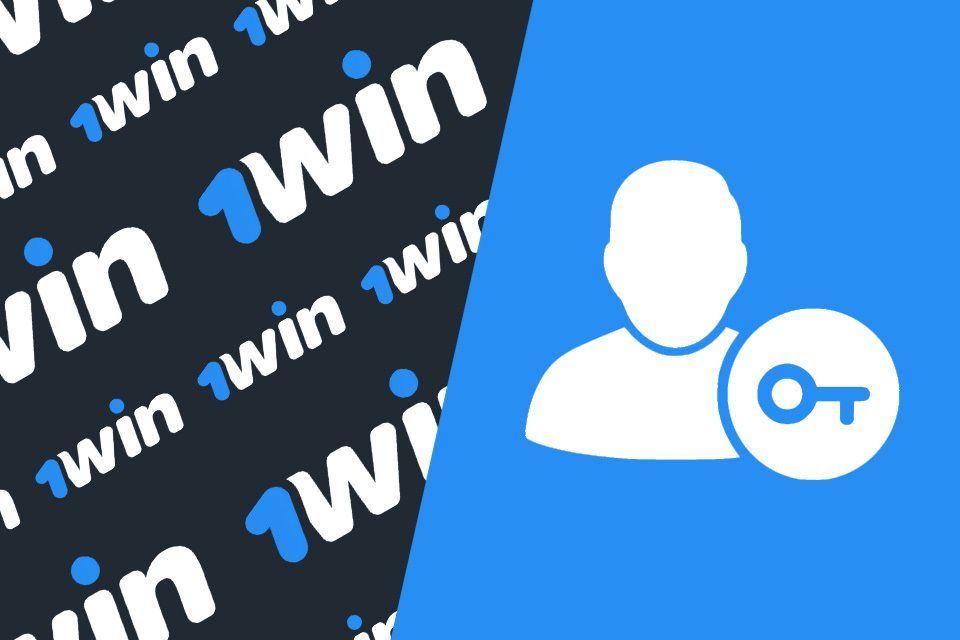 1win Account Login Bangladesh