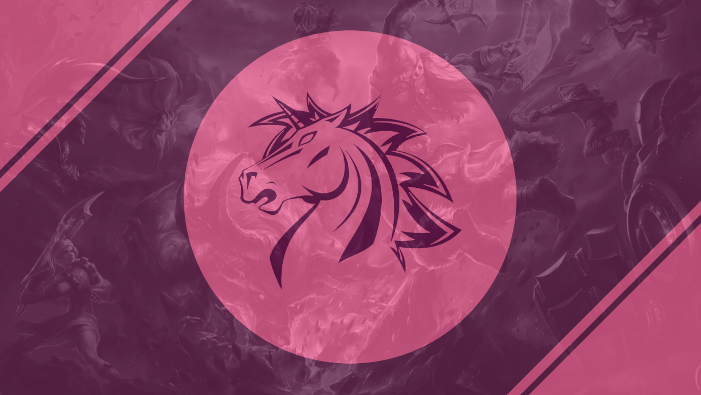 Unicorns Of Love Sexy Edition vs Schalke 04 Prediction, Betting Tips & Odds │20 AUGUST, 2022