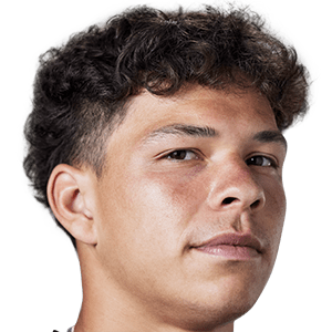 Ben Shelton vs Pablo Carreno-Busta Prediction: the 6th racket of the world has the best chance of success