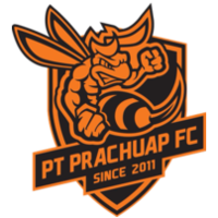 Ratchaburi FC vs Prachuap FC Prediction: W1e expect at least three Goals Here