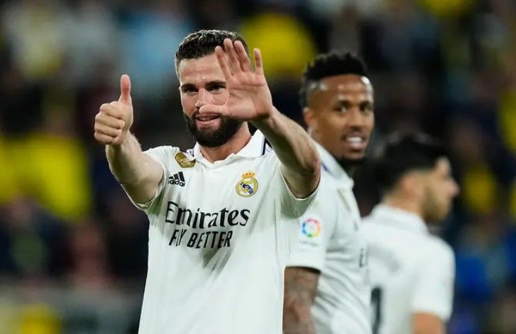 Сhelsea vs Real Madrid Prediction, Betting Tips & Odds │18 APRIL, 2023