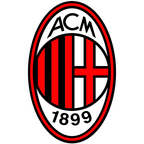 Milan vs Empoli: Los rossoneri buscan reforzar el primer puesto