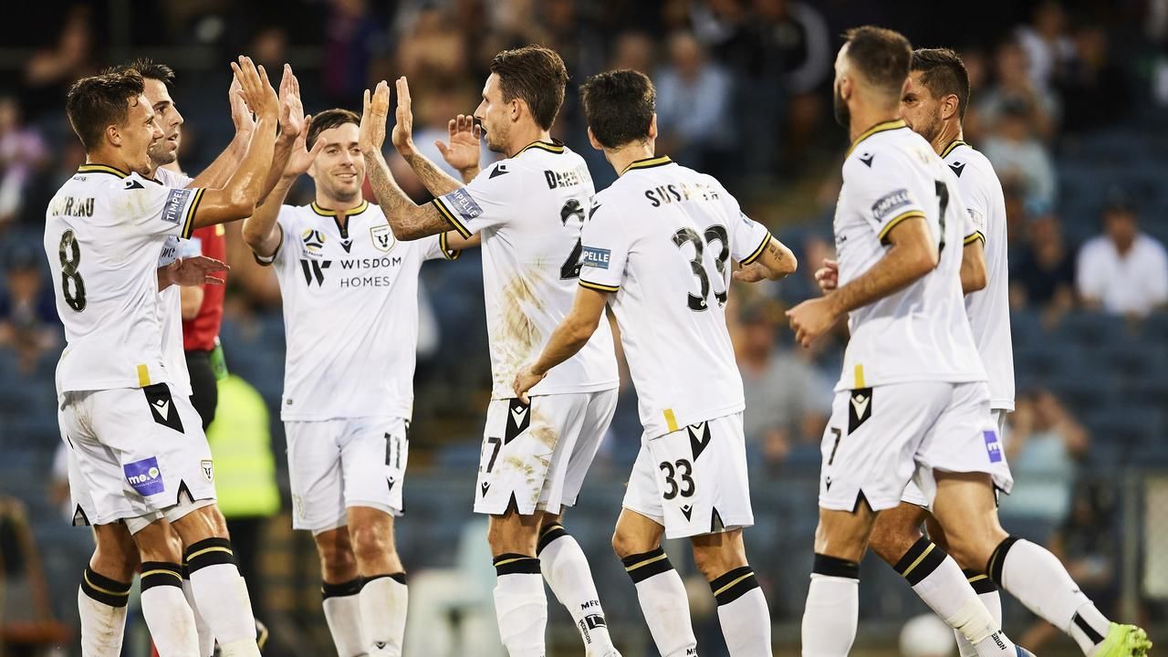 Macarthur FC vs Brisbane Roar Prediction, Betting, Tips, and Odds | 21 OCTOBER 2023