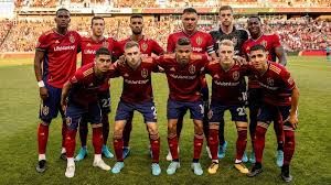 Real Salt Lake vs Saint Louis City Prediction, Betting Tips and Odds | 26 MARCH 2023
