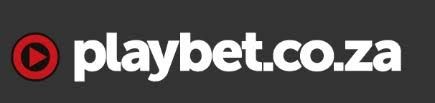 Playbet South Africa