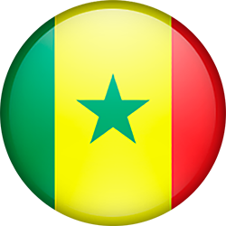 Senegal vs. Egipto: Mohammed Salah y compañía se vengarán de los senegaleses por la final de la CAN