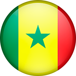 Senegal