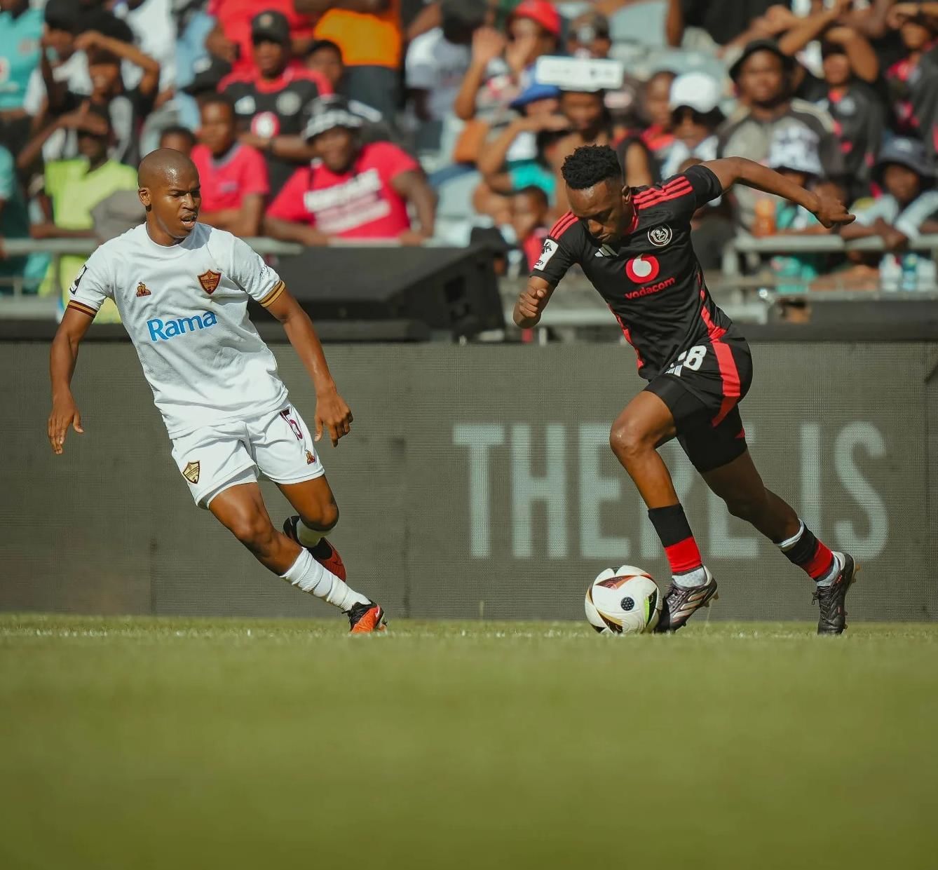 Orlando Pirates vs Stellenbosch FC: Prediction for the Match on August 20, 2025 