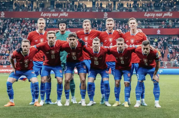 Czech Republic vs Moldova Prediction, Betting Tips & Odds │ 20 NOVEMBER, 2023