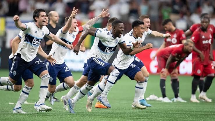 Vancouver Whitecaps vs CF Montreal Prediction, Betting Tips and Odds | 2 APRIL 2023
