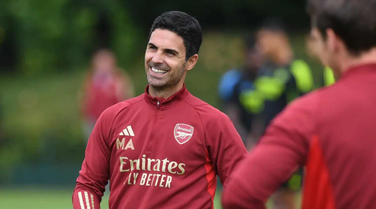 Arsenal vs Fulham Prediction, Betting Tips & Odds │26 AUGUST, 2023