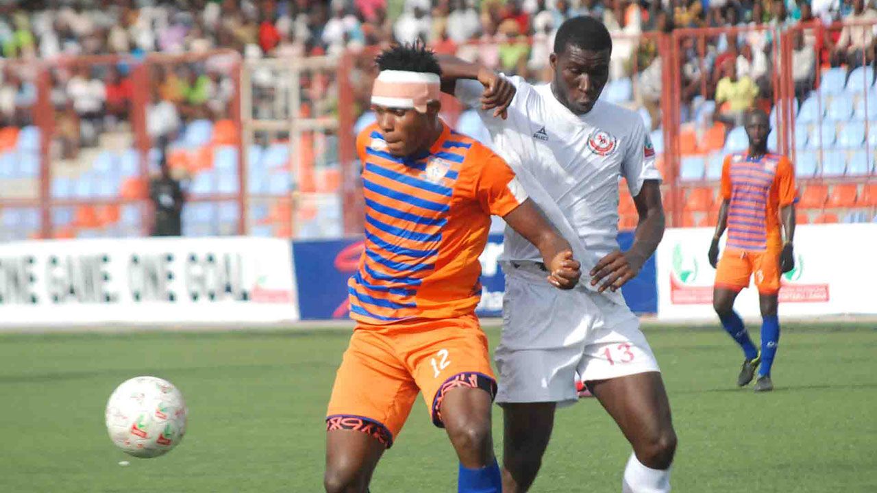 Sunshine Stars vs Rivers United Prediction, Betting Tips & Odds │03 JUNE, 2023
