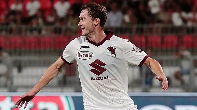 Roma vs Torino. Pronóstico, Apuestas y Cuotas│13 de Noviembre de 2022