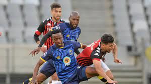 Royal AM vs Mazembe Prediction, Betting Tips & Odds │09 NOVEMBER, 2022